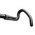 2027 Enve SES AR Road In-Route Handlebar image 6