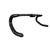 2027 Enve SES AR Road In-Route Handlebar image 7