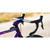2027 Enve SES AR Road In-Route Handlebar image 8