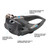 2026 Shimano 105 PD-R7000 Pedal - Black image 1