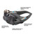 2025-shimano-105-pd-r7000-pedal-in-black 1 2025-shimano-105-pd-r7000-pedal-in-black 1