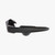 2025-shimano-105-pd-r7000-pedal-in-black 3 2025-shimano-105-pd-r7000-pedal-in-black 3