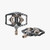 2025-shimano-xtr-enduro-pd-m9120-pedal-in-black