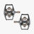 2025-shimano-xtr-enduro-pd-m9120-pedal-in-black 2