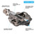 2025-shimano-xtr-xc-pd-m9100-pedal-in-black 1 2025-shimano-xtr-xc-pd-m9100-pedal-in-black 1