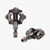 2025-shimano-xtr-xc-pd-m9100-pedal-in-black 5 2025-shimano-xtr-xc-pd-m9100-pedal-in-black 5
