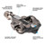 2025-shimano-xtr-xc-pd-m9100-pedal-in-black 6 2025-shimano-xtr-xc-pd-m9100-pedal-in-black 6