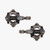 2025-shimano-xtr-xc-pd-m9100-pedal-in-black 7 2025-shimano-xtr-xc-pd-m9100-pedal-in-black 7