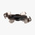 2025-shimano-xtr-xc-pd-m9100-pedal-in-black 8 2025-shimano-xtr-xc-pd-m9100-pedal-in-black 8