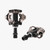 2026 Shimano PD-M540 Pedal image