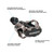 2025-shimano-pd-m540-pedal 1 2025-shimano-pd-m540-pedal 1