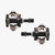 2025-shimano-pd-m540-pedal 2 2025-shimano-pd-m540-pedal 2