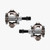 2025-shimano-pd-m540-pedal 6 2025-shimano-pd-m540-pedal 6