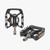 2025-shimano-pd-t8000-pedal-in-black 2025-shimano-pd-t8000-pedal-in-black