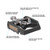 2025-shimano-pd-t8000-pedal-in-black 1 2025-shimano-pd-t8000-pedal-in-black 1