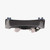 2025-shimano-pd-t8000-pedal-in-black 3 2025-shimano-pd-t8000-pedal-in-black 3