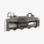 2025-shimano-pd-m324-pedal-in-silver  3 2025-shimano-pd-m324-pedal-in-silver  3