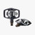 2026 Shimano PD-ED500 Pedal - Black image