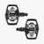 2026 Shimano PD-ED500 Pedal - Black image 2