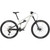 2025 Salsa Cassidy SLX - Tan image 2025 Salsa Cassidy SLX - Tan image
