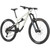 2025 Salsa Cassidy SLX - Tan image 1 2025 Salsa Cassidy SLX - Tan image 1