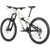 2025 Salsa Cassidy SLX - Tan image 2 2025 Salsa Cassidy SLX - Tan image 2