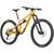 2026 Salsa Blackthorn SLX - Mustard image 1