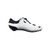 2025 Sidi Sixty - White image 1