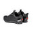 2025 Sidi MTB Defender 20 - Black image 3 2025 Sidi MTB Defender 20 - Black image 3