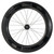 2026 HED Jet Rc Black Series (Rim Brake) image 5