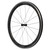 2026 HED Jet Rc Performance Series (Rim Brake) image