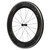 2026 HED Jet Rc Performance Series (Rim Brake) image 4