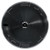 2026 HED Jet Rc Performance Series (Rim Brake) image 6