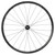 2026 HED Ardennes Ra Pro (Disc Brake) image