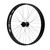 2026 HED Big Half Deal (27.5") image 1
