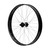 2026 HED Big Half Aluminum Deal (27.5") image 1