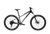 2026 Marin San Quentin 1 image 1