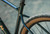 2026 Marin Team Marin 2 - Metalic Green image 3