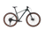2026 Marin Team Marin 1 - Solid Green image