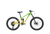 2026 Marin Rift Zone 26 - Green Yellow Fade image