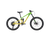 2026 Marin Rift Zone JR 24 - Green Yellow Fade image