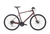 2026 Marin Fairfax 2 image 2