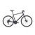2026 Marin Fairfax 1 image
