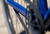2026 Marin Presidio 3 - Blue image 1