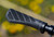 2026 Marin Presidio 3 - Blue image 2