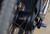 2026 Marin Presidio 3 - Blue image 3