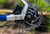 2026 Marin Presidio 3 - Blue image 4