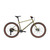 2026 Marin Muirwoods - Gold image