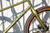 2026 Marin Muirwoods - Gold image 2