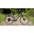 2025 Marin Larkspur 2 - Gloss Black/Holograph image 1